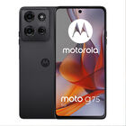 Motorola Moto G75 256Gb 8Gb Ram Negro