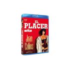 El Placer [Blu-ray R] (1979) The Bitch