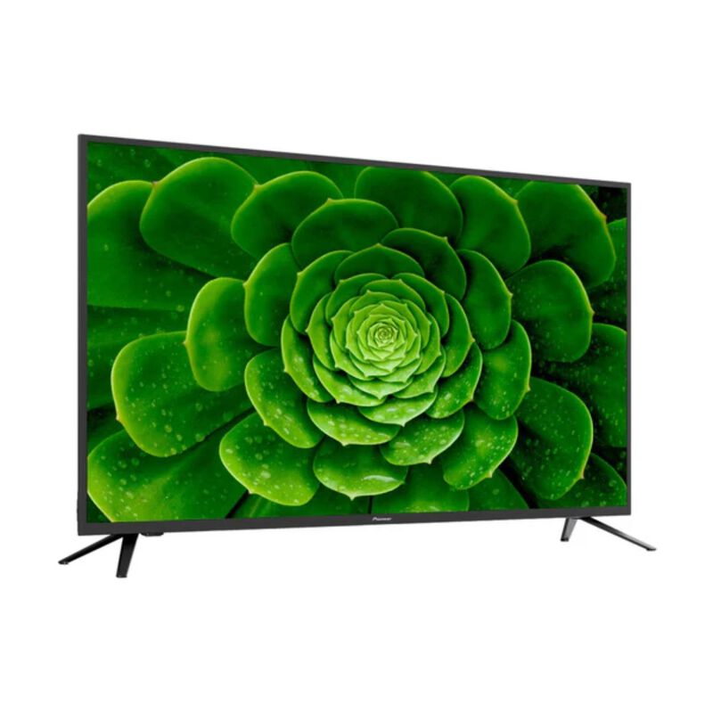 Televisi&oacute;n Pantalla 43 Pulgadas Pioneer Smart T... image number null