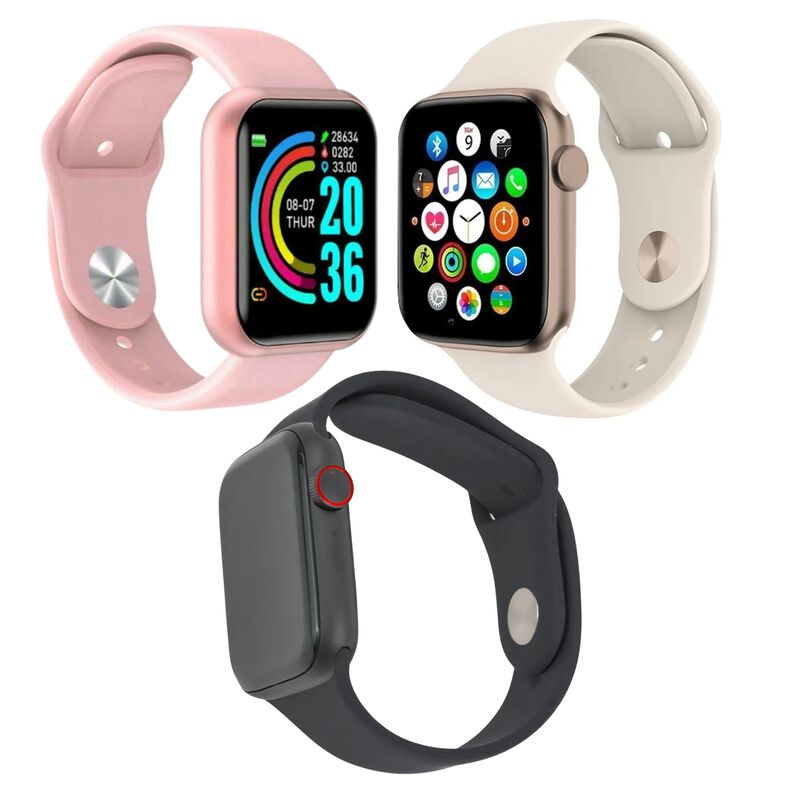 Combo Samsung Galaxy A26 5G 8+256 GB  Negro + S... image number null