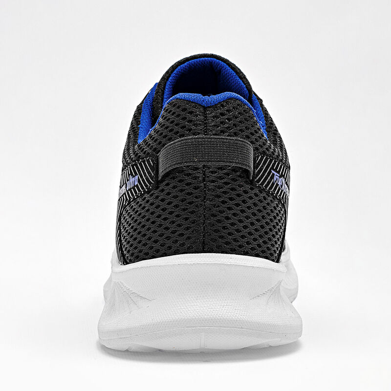 True Extreme tenis para hombre negro cod 141452... image number null
