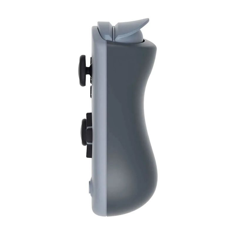 Ayaneo Air Plus AMD 6800U 2TB 32GB Gris Cl&aacute;sico image number null