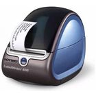 Impresora De Etiquetas Dymo Labelwriter 400 (69100)