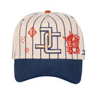 Gorra Jc Hats Buffalo 003254