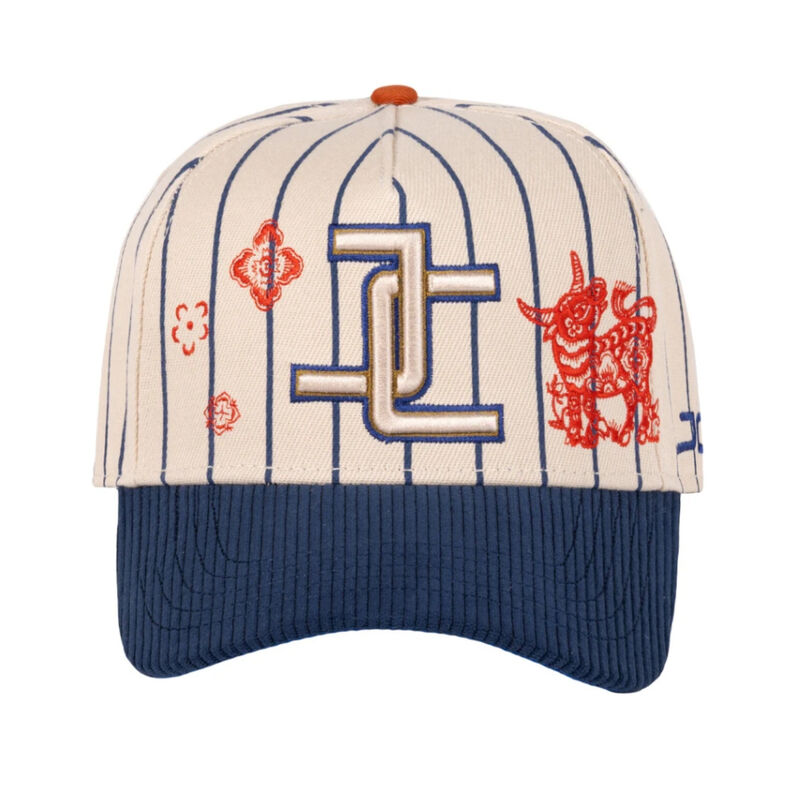 Gorra Jc Hats Buffalo 003254 image number null