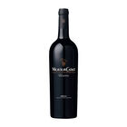 Vino Tinto Mouton Cadet Reserve Medoc 750ml