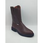Botas Caballero California Boots Eroper Vacuno Industrial