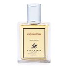 Perfume Acca Kappa Eau De Parfum Calycanthus Para Mujer, 100 Ml