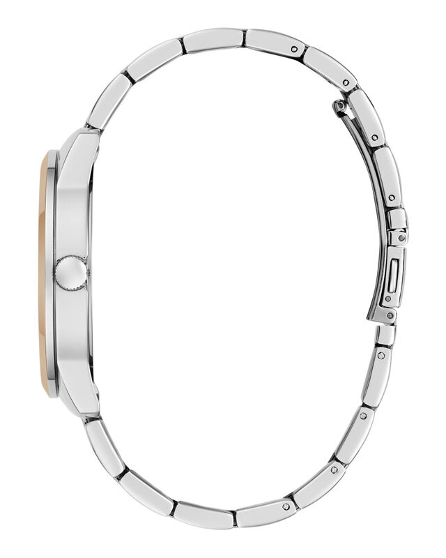 Reloj Guess Emmett Caballero Emmett Gw1050g6 image number null
