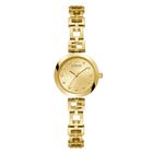 Reloj Guess Lady G Dama Oro GW0549L2