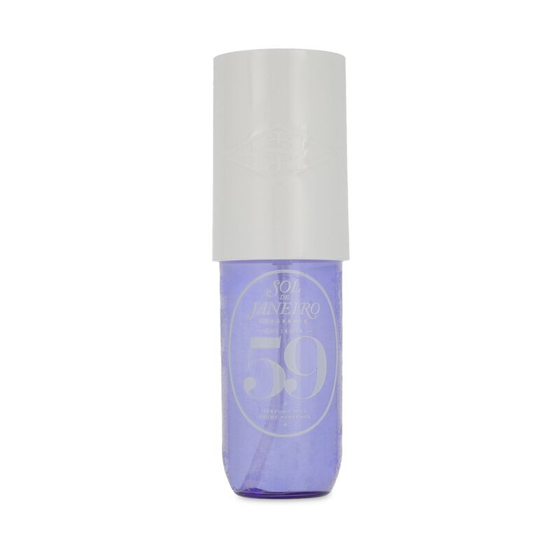 Sol De Janeiro Cheirosa 59 90ml Body Mist Spray image number null