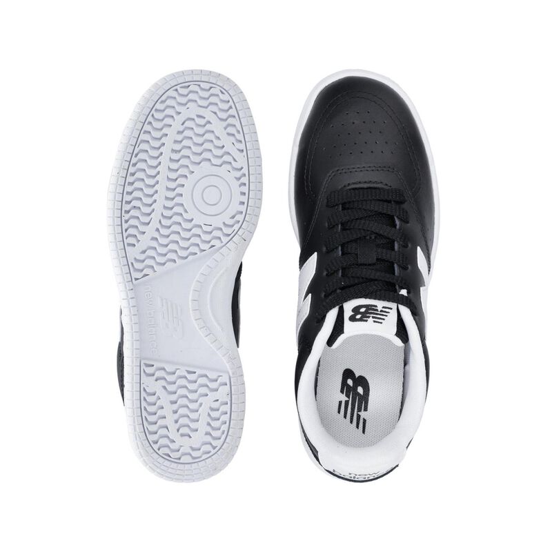 Tenis New Balance Mode De Vie Para Mujer image number null