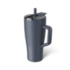 Vaso T&eacute;rmico Br&uuml;mate Era Flip 850 ml Nightfall Blue