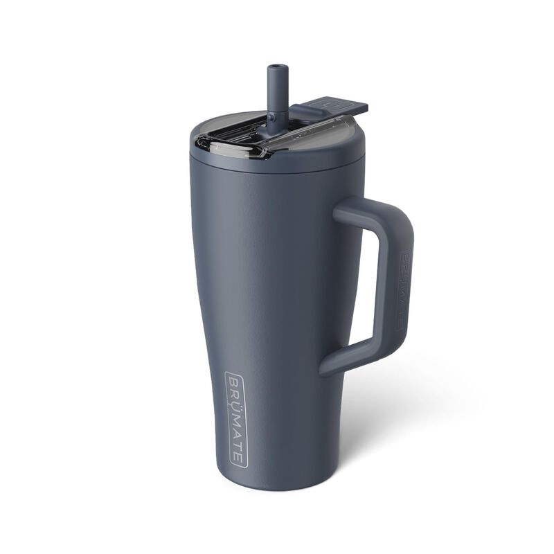 Vaso T&eacute;rmico Br&uuml;mate Era Flip 850 ml Nightfall ... image number null