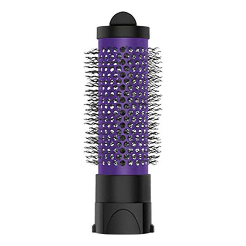 Cepillo Alaciador Secador Voluminizador Conair ... image number null