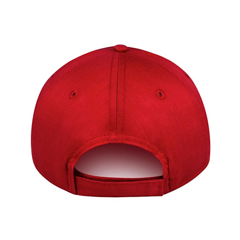 Gorra New Era San Francisco Giants 11169816 Aju... image number null