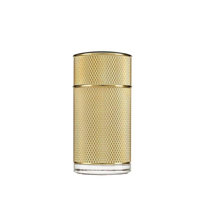 Perfume Alfred Dunhill Icon Absolute Eau De Par... image number null