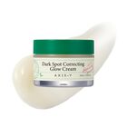 Crema Hidratante Axis-y Dark Spot Correcting Glow 50 Ml
