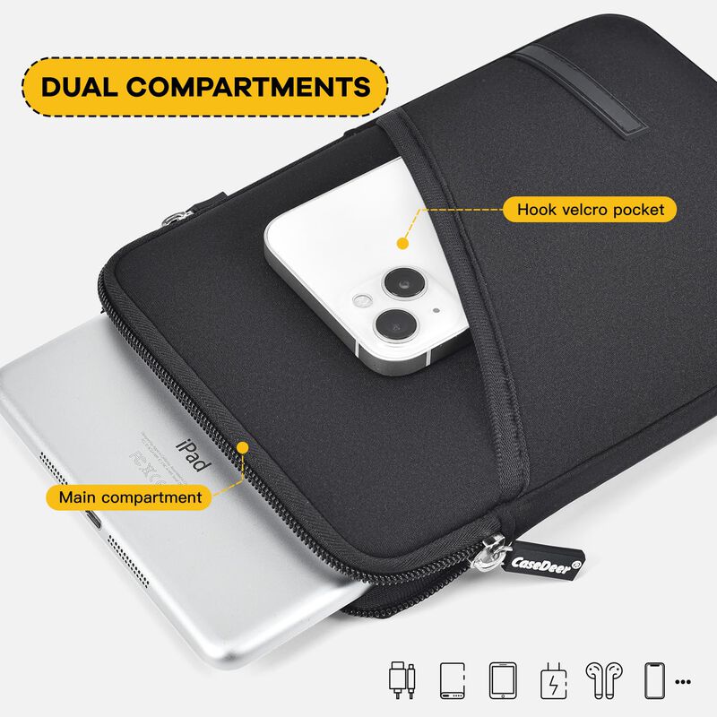 Funda Deer Para Tablet Amazon Kindle Paperwhite... image number null