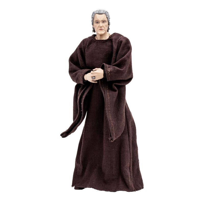 Figura De Acci&oacute;n Mcfarlane Toys Dune Part Ii Em... image number null