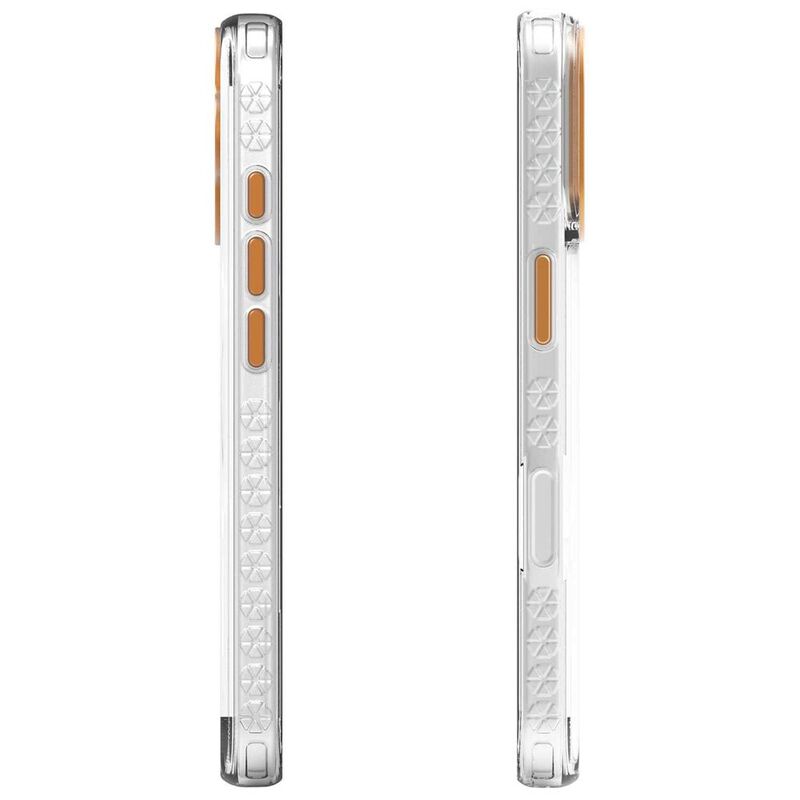 Funda PUREGEAR Slimshell Plus Mag para iPhone 1... image number null