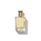 Perfume Floris London JF Eau De Toilette 50 ml
