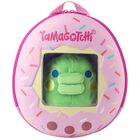 Mochila Tamagotchi Adventure Companion Kuchipatchi