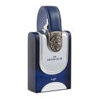 Perfume Armaf The Lion's Club Rugir Eau De Parfum Para Hombre, 100 Ml