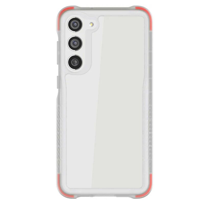 Funda Ghostek Covert Para Samsung S23 Plus Tran... image number null