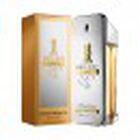 Paco Rabanne Lady Million Lucky EDP 80ml