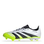 Zapatos Adidas de Futbol Predator League Ji1117