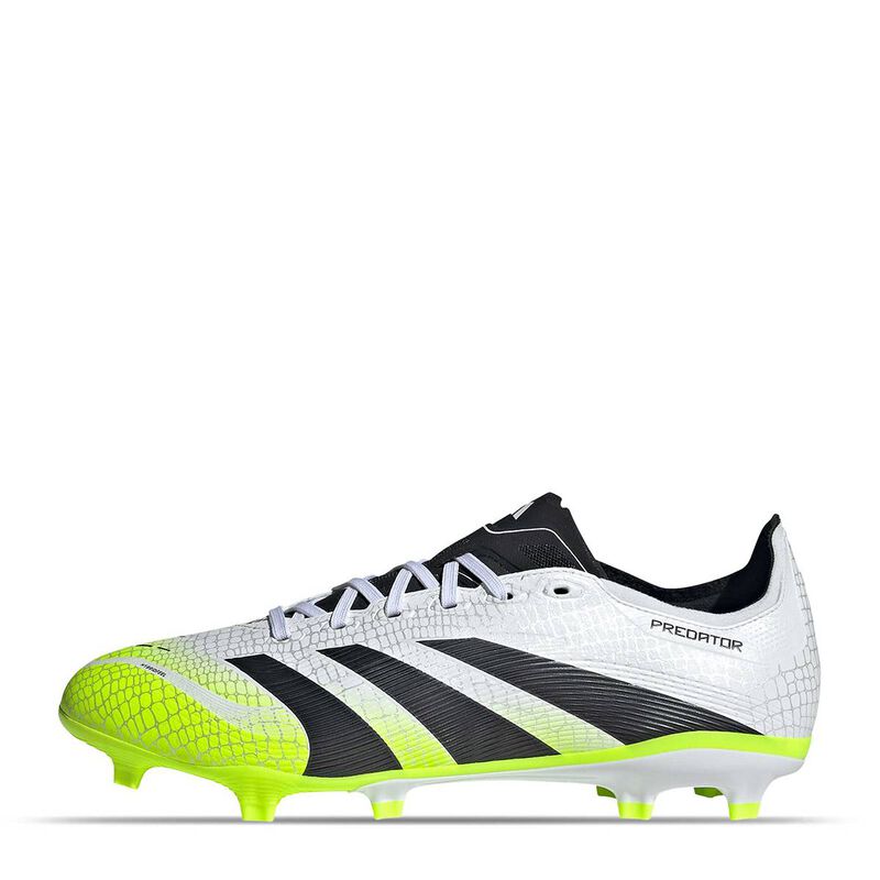 Zapatos Adidas de Futbol Predator League Ji1117 image number null