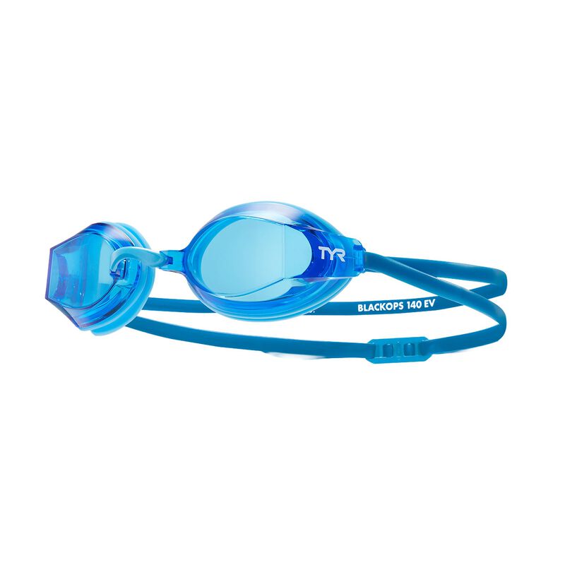 Gafas De Nataci&oacute;n Tyr Blackops 140 Ev Antivaho ... image number null
