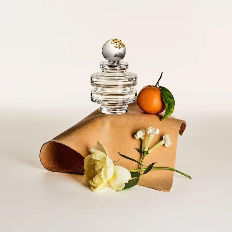 Perfume Tory Burch Sublime Eau De Parfum, 90 Ml... image number null