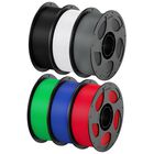 Filamento Anycubic Petg 1,75 mm 6 kg Multicolor