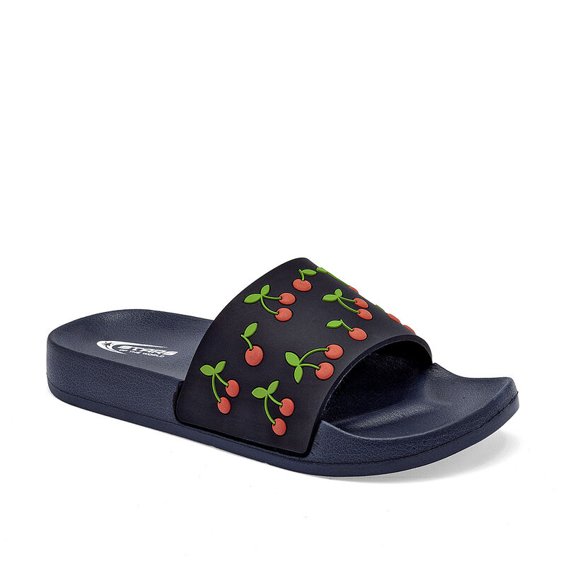 Stars Of The World sandalia impermeable para mu... image number null