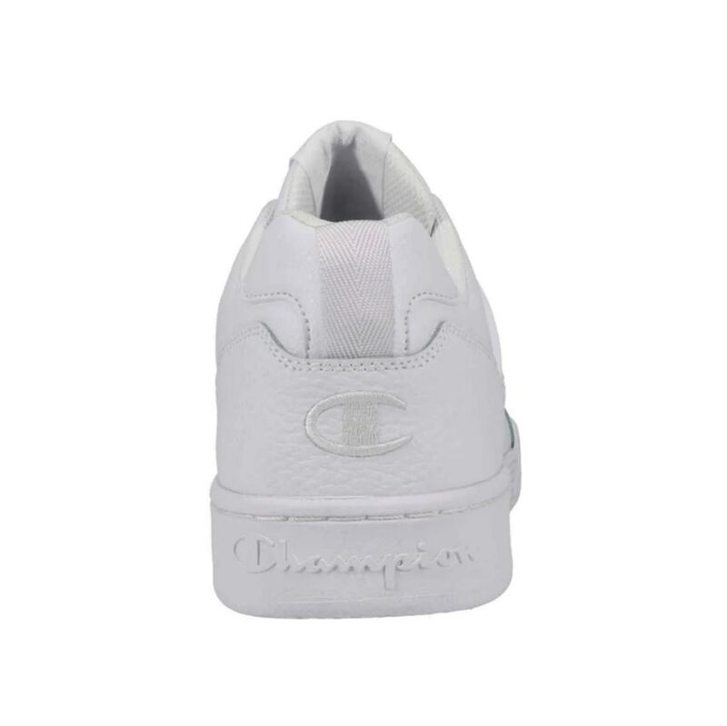 Tenis Champion 5 On 5 Lo Para Hombre image number null