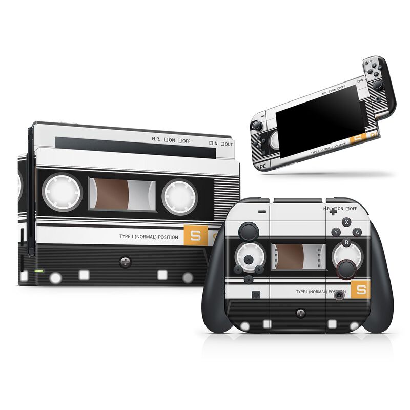 Vinilo Decorativo Designskinz para Nintendo 2DS... image number null
