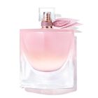 Perfume Lanc&ocirc;me La Vie Est Belle La Vie Vanille Nude 100ml