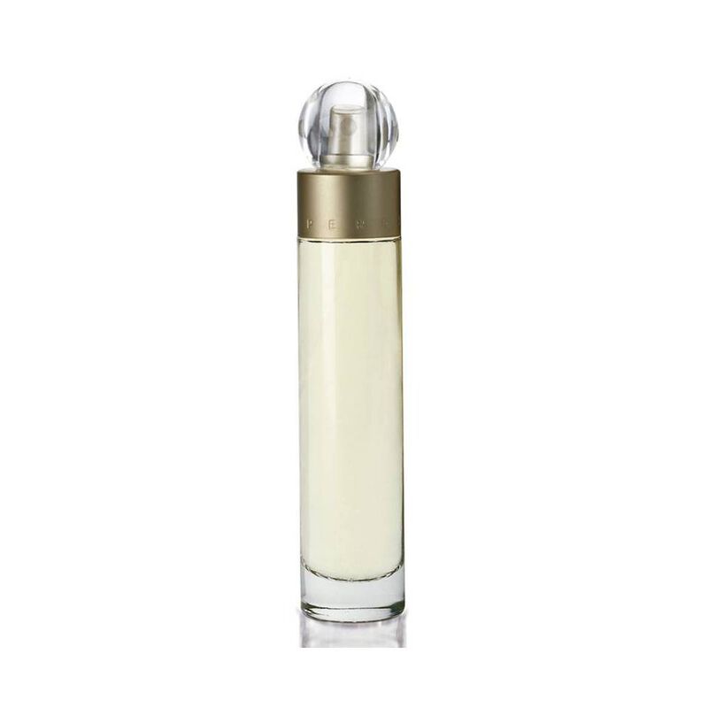Perfume de Mujer Perry Ellis 360 Woman 100 Ml A... image number null