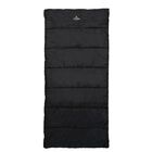 Sleeping Evergreen 35&deg;f (1 &deg;c) Teton Negro