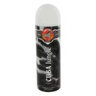Desodorante En Aerosol Fragrance Cuba Jungle Zebra 200 Ml Para Mujer