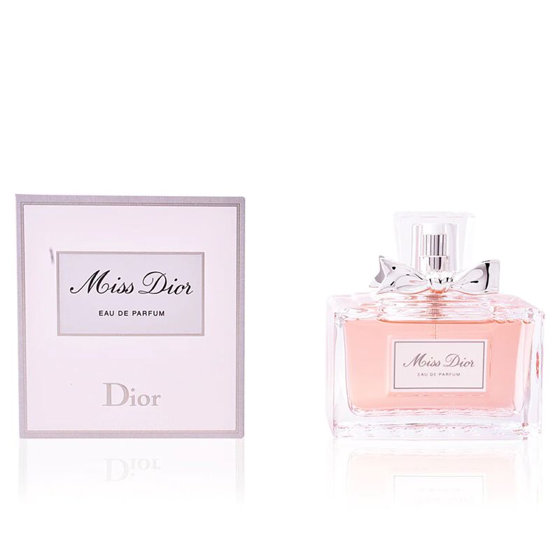 Christian Dior Miss Dior Edp 100 Ml image number null