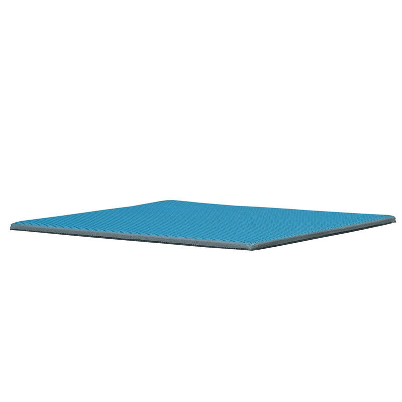 Thermal Grizzly Minus Pad Hc 120x100x2mm 2pz image number null