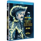 El Jinete El&eacute;ctrico [Blu-ray] (1979) The Electric Horseman