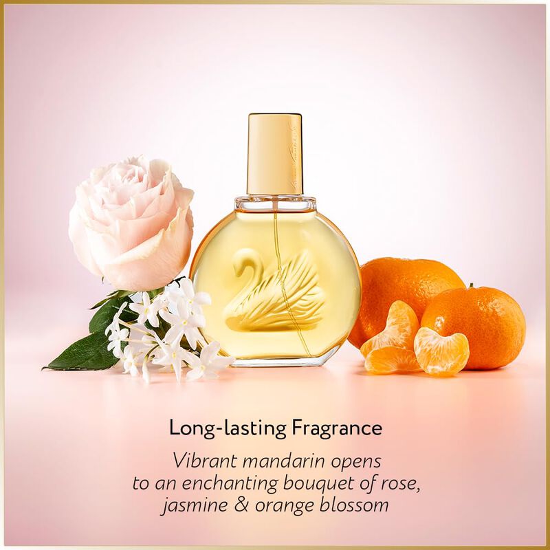 Set De Regalo Perfume Vanderbilt Gloria No. 1 P... image number null