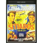Sitiados [dvd] (1950) - El Gran Puente A&eacute;reo
