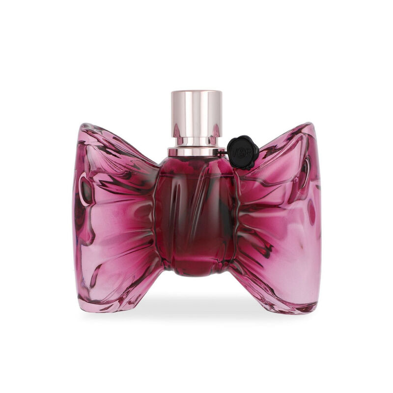 Bonbon 90Ml Edp Spray image number null
