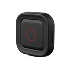 Control Remoto Gopro Remo Impermeable Con Activaci&oacute;n Por Voz