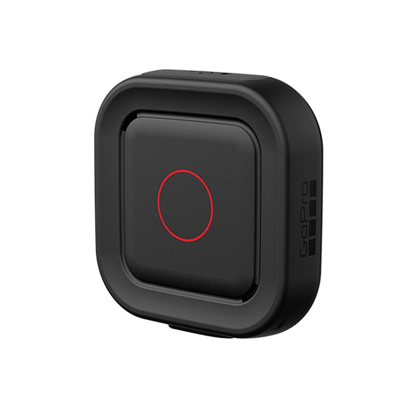 Control Remoto Gopro Remo Impermeable Con Activ... image number null